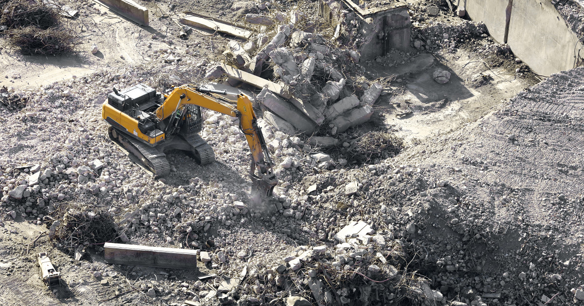 newdemolition-1200x630-crop